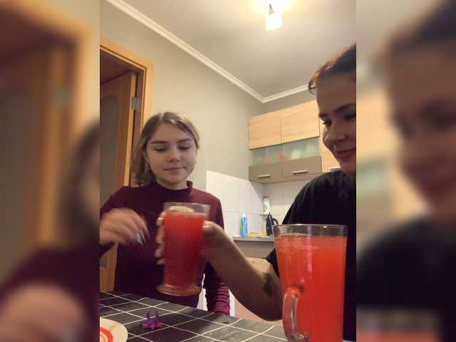 Emitiranje snimki zaslona ssssssnakeee