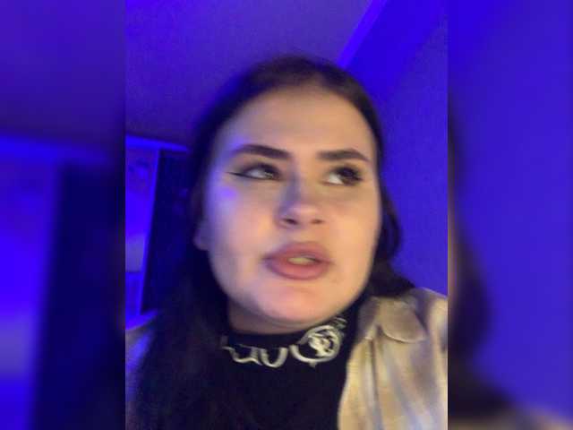 Emitiranje snimki zaslona ssssssnakeee