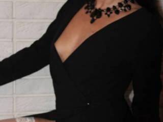 Erotski video chat mariawei