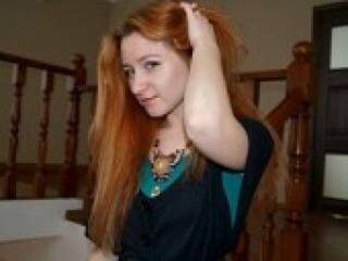 Erotski video chat maribelle