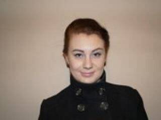 Erotski video chat maribelll