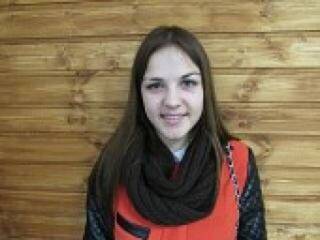 Erotski video chat maribelly