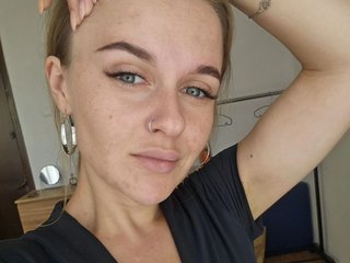 Erotski video chat MaribelRiver