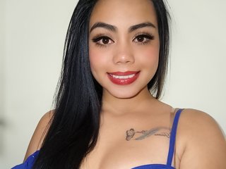 Erotski video chat maribelsex303av