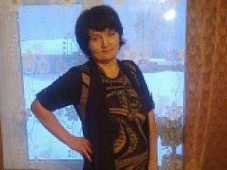 Erotski video chat marica111