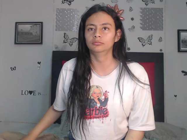 Emitiranje snimki zaslona Maricela-dead