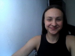 Erotski video chat Marichka-seksigirl