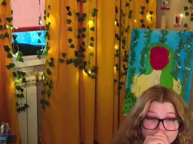 Emitiranje snimki zaslona Marichloe1