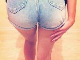 Erotski video chat maricute11