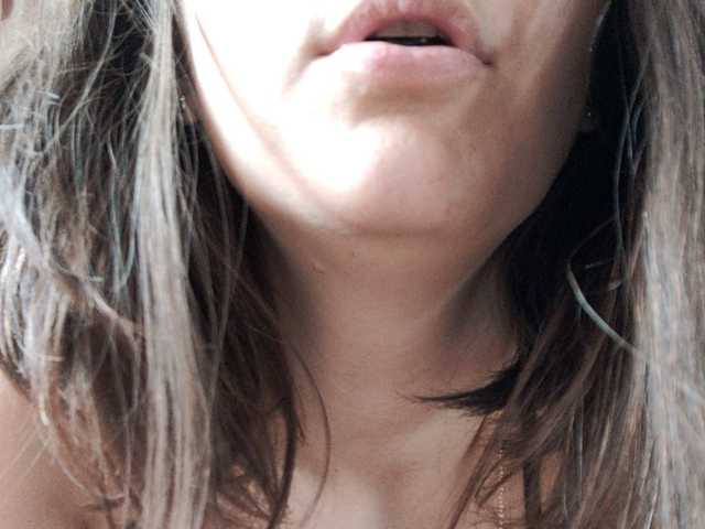 Emitiranje snimki zaslona maridosa