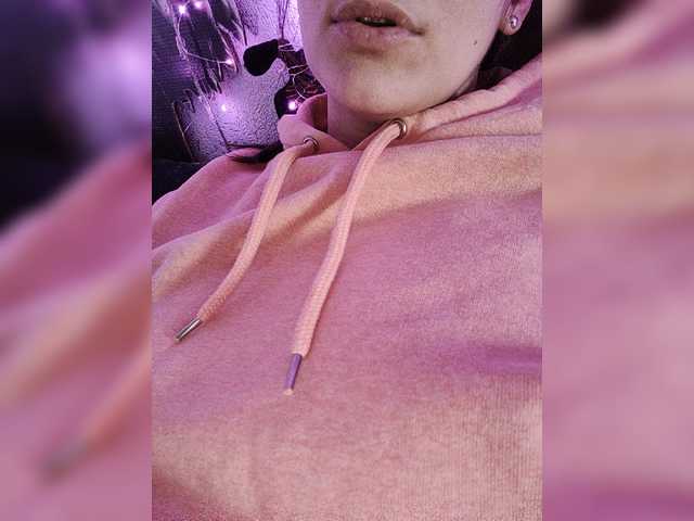 Emitiranje snimki zaslona maridosa