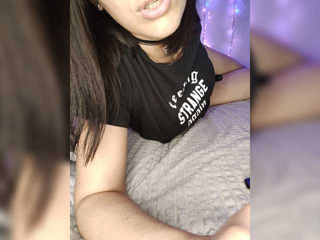 Emitiranje snimki zaslona maridosa