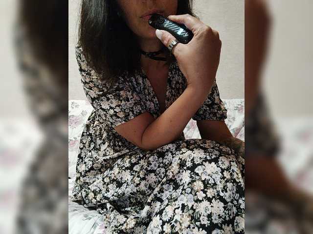 Emitiranje snimki zaslona maridosa