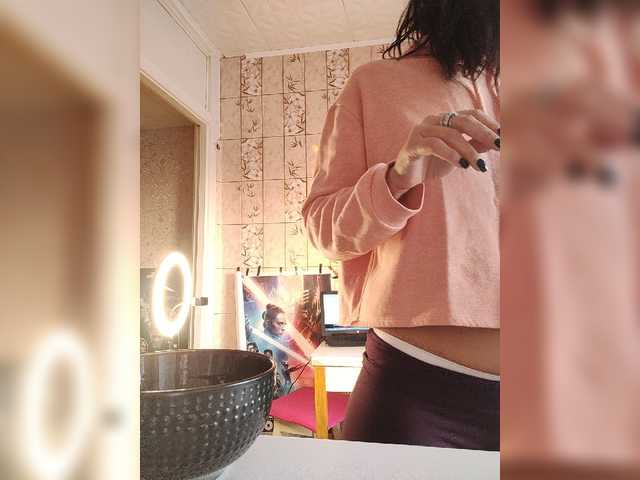 Emitiranje snimki zaslona maridosa