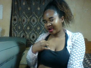 Erotski video chat Marie121