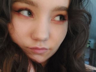 Erotski video chat Marielb