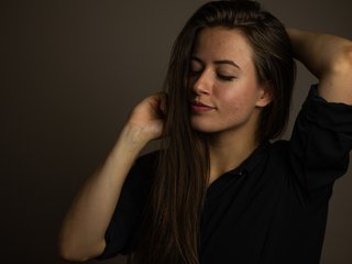 Erotski video chat marielepson