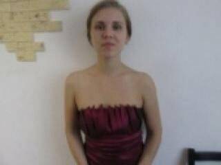 Erotski video chat mariellllla