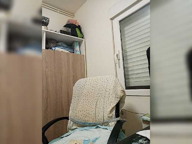 Emitiranje snimki zaslona lorenarubia