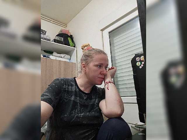 Emitiranje snimki zaslona lorenarubia