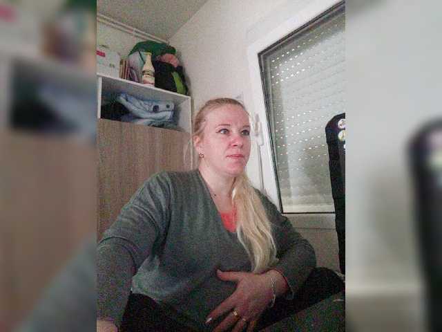 Emitiranje snimki zaslona lorenarubia