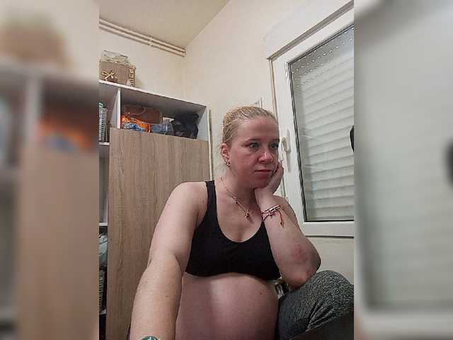 Emitiranje snimki zaslona lorenarubia