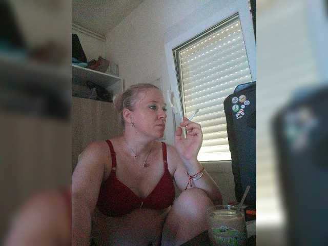 Emitiranje snimki zaslona lorenarubia