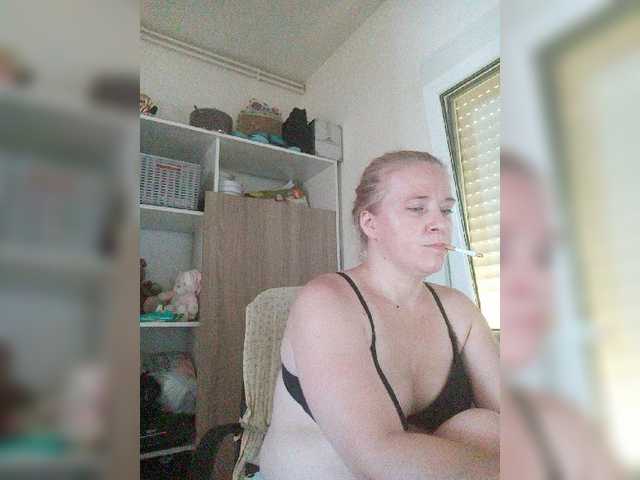 Emitiranje snimki zaslona lorenarubia