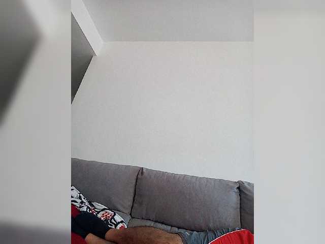 Emitiranje snimki zaslona lorenarubia