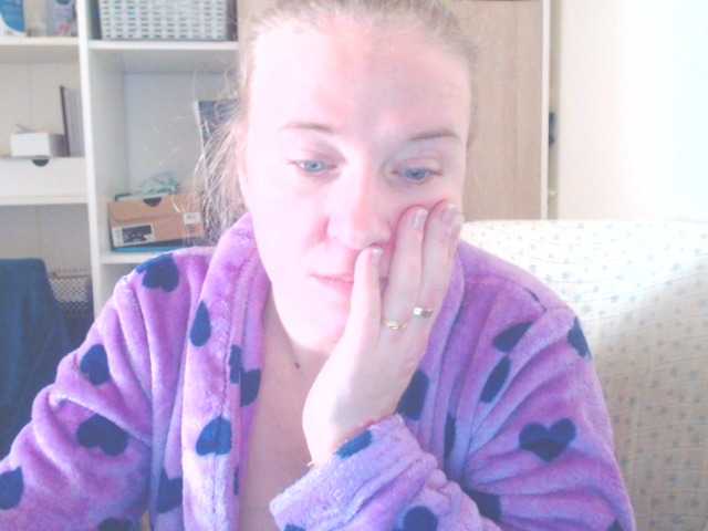 Emitiranje snimki zaslona lorenarubia