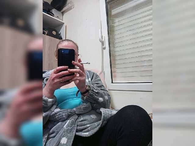 Emitiranje snimki zaslona lorenarubia