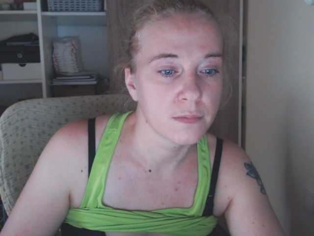 Emitiranje snimki zaslona lorenarubia