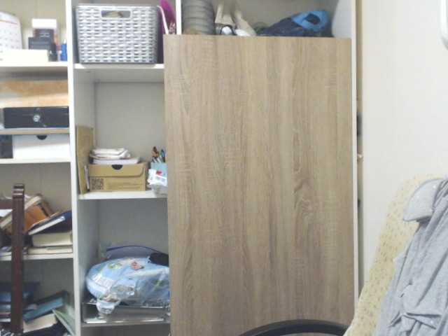 Emitiranje snimki zaslona lorenarubia