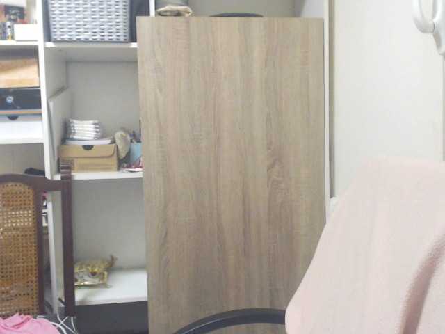 Emitiranje snimki zaslona lorenarubia