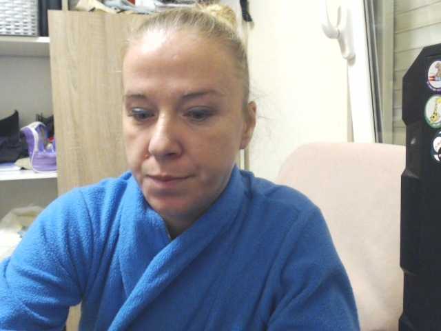 Emitiranje snimki zaslona lorenarubia