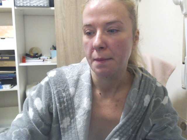 Emitiranje snimki zaslona lorenarubia