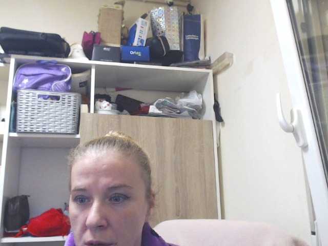 Emitiranje snimki zaslona lorenarubia