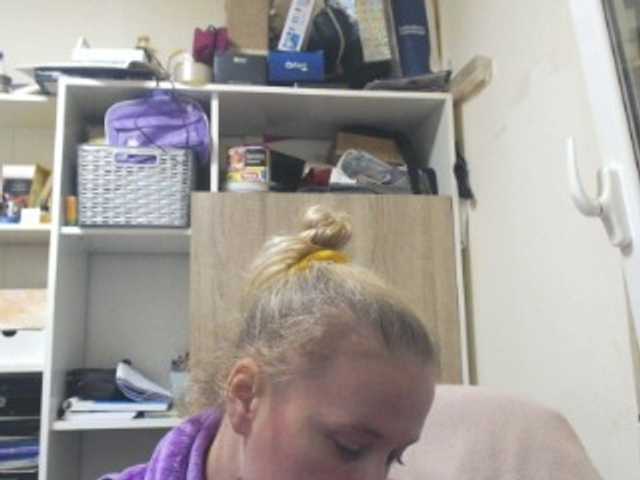 Emitiranje snimki zaslona lorenarubia