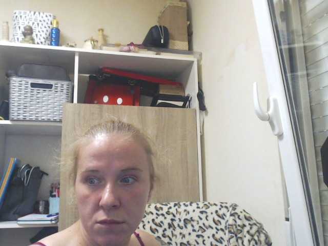 Emitiranje snimki zaslona lorenarubia