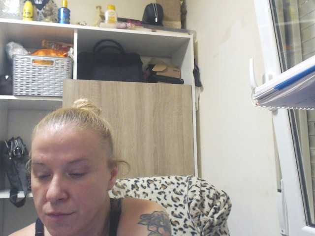 Emitiranje snimki zaslona lorenarubia