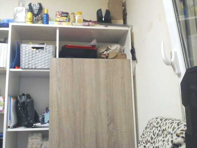 Emitiranje snimki zaslona lorenarubia