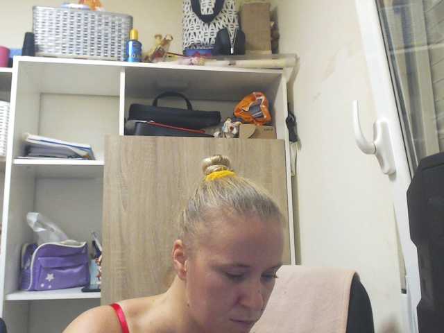 Emitiranje snimki zaslona lorenarubia