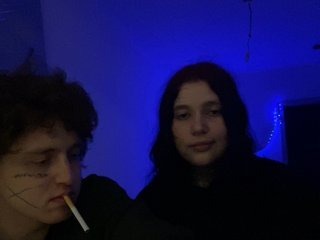 Erotski video chat MarieSosttt