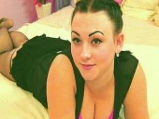 Erotski video chat marietta19