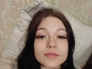 Erotski video chat Marihaklubnika