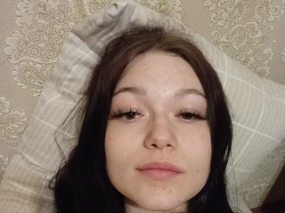 Erotski video chat Marihaklubnika