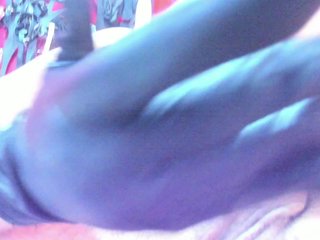 Erotski video chat Mariham-murath