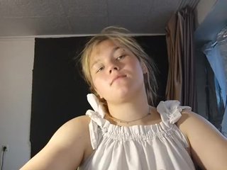 Erotski video chat Kakdelaman