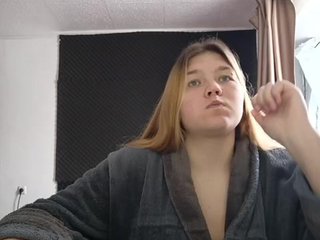 Erotski video chat Kakdelaman