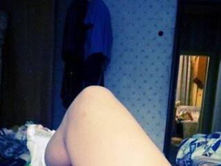 Erotski video chat MariiMari